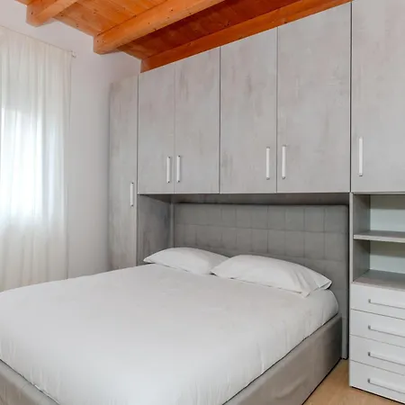 Apartament Residenza Grandi Cinisello Balsamo