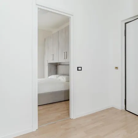 Residenza Grandi *