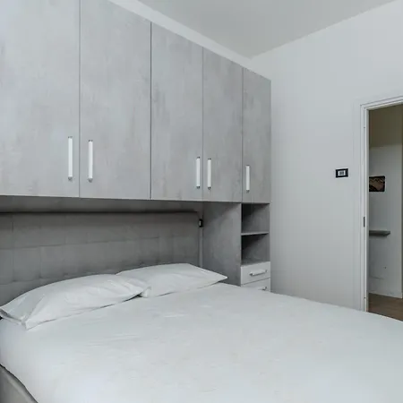 Residenza Grandi