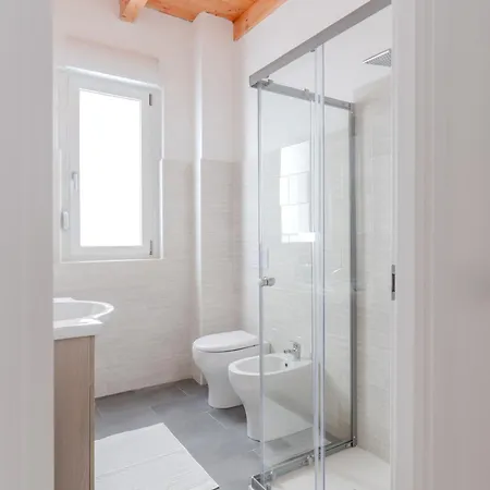 Residenza Grandi *