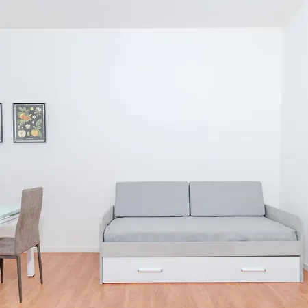 Residenza Grandi
