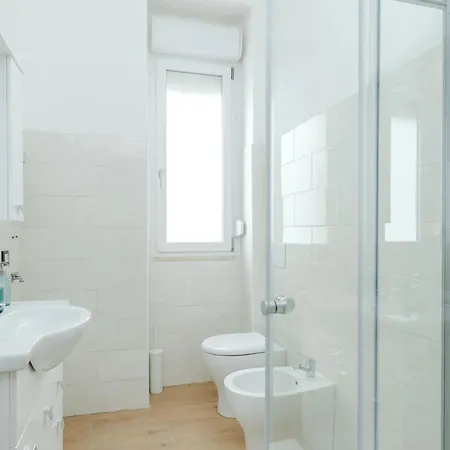 Residenza Grandi *