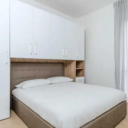 Residenza Grandi *