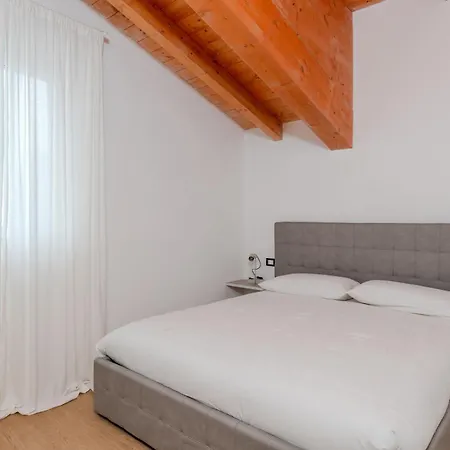 Residenza Grandi