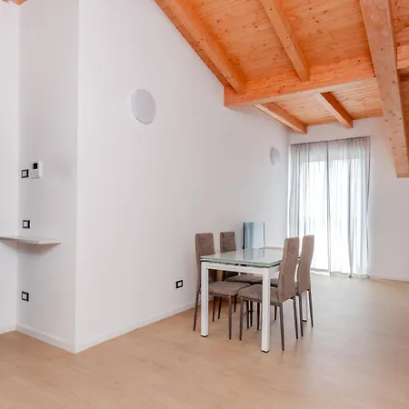 Διαμέρισμα Residenza Grandi Cinisello Balsamo