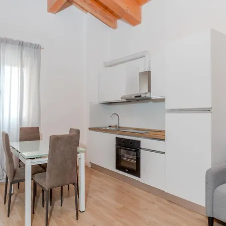 Residenza Grandi