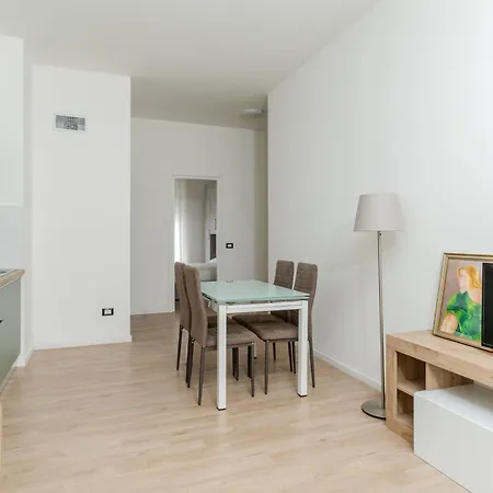 Residenza Grandi